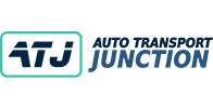 Auto Transport Junction